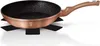Cuisson Berlinger Haus poele en granit 30cm Metallic Rose Voir les images du produit 1