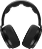 Corsair Virtuoso Pro headset Carbon Produktbild-Vorschau 16