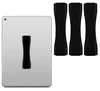 kwmobile 3x Tablet Fingerhalter Griff Halter - Produktbild-Vorschau 6