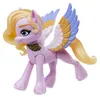 My Little Pony F2031FF2, 3 Jahr(e), Gemischte Farben Produktbild-Vorschau 6