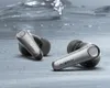 Earfun Belaidės ausinės TWS EarFun Air Pro 3, ANC, Juodos Náhľad obrázku produktu 9