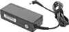 Ladegerät für Sony 10,5 V 4,3 A 45 W 4,8 x 1,7 mm Produktbild-Vorschau 4