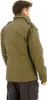 Brandit - M65 FIELDT Veste vintage tout temps olive - L Voir les images du produit 14