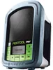 Festool Digitalradio SYSROCK BR 10 DAB+ (en anglais) Voir les images du produit 3