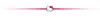 Hello Kitty Hka33Dkhsp Airpods 3 Coverróżowy/Pink Silicone Voir les images du produit 3