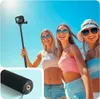 Tech-Protect Ga100 Monopad & Selfie Stick Gopro / Dji Black Produktbild-Vorschau 5