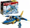 71584 specialPLUS Hexe mit Katze, Konstruktionsspielzeug Produktbild-Vorschau 7
