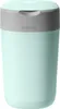 Tommee Tippee Tommee Tippee Windeleimer Twist&Click grün Produktbild-Vorschau 8