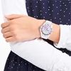 Orologio da polso s.Oliver, modello SO-2755-PQ Anteprima dell’immagine prodotto 2