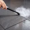 ProfiCare® Stoomreiniger | Reinigt, ontvet, desinfecteert | Productafbeelding-voorbeeld 10
