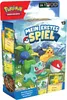 Pokemon PKM My First Battle DE - EVT 29. September 2023 Produktbild-Vorschau 1