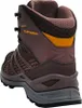 LOWA Wander- & Bergschuhe Damen 31393230343230 Rosa 39 EU Produktbild-Vorschau 20