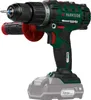 Parkside 20 V 3-in-1 Akku-Schlagbohrschrauber PSBSA 20-Li Produktbild-Vorschau 17