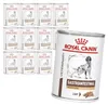 Royal Canin Gastrointestinal High Fibre 12x410 g | Produktbild-Vorschau 2