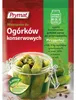 Prymat Przyprawa do Ogórków Konserwowych 40 g Náhled obrázku produktu 1