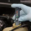 DOT 3/4/5/5.1 LED-Bremsflüssigkeitstester Produktbild-Vorschau 20
