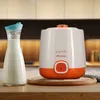 Ariete Joghurt-Bereiter YOGURELLA Produktbild-Vorschau 6