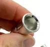 Exoda Kabelschuh 70mm² M10 4x für Batteriekabel Produktbild-Vorschau 4