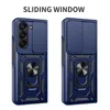 Outdoor Panzer Hülle für Samsung Galaxy Z Fold 5 mit Produktbild-Vorschau 4