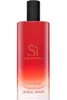 Armani - Sí Passione EDP 15ml Produktbild-Vorschau 4