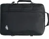 Cabin Zero Classic 44L. Absolute black Rucksack CZ061201 Produktbild-Vorschau 9