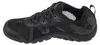 Merrell Chaussures Maipo 3 Aerosport, J00003297 Voir les images du produit 7