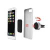 Kfz-Smartphone-Halter "Alu" (00173765) Produktbild-Vorschau 6