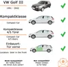 Lautsprecher Boxen Einbaupaket Armaturenbrett Harman/Kardon Produktbild-Vorschau 2