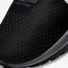 Nike Boty React Pegasus Trail 4, DJ6158001 Náhled obrázku produktu 18