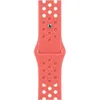 Apple ML853ZM/A Intelligentes tragbares Accessoire Band Produktbild-Vorschau 9