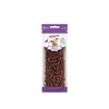 Dokas Minis Entenbrust, Snacks, Hund, Adult, Ente, 70 g Produktbild-Vorschau 4