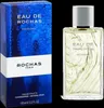Rochas Eau de Rochas Homme Eau de Toilette 100ml Produktbild-Vorschau 19