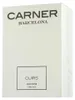 Carner Barcelona Cuirs EDP 100 ml UNISEX Anteprima dell’immagine prodotto 6