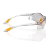 Kurtzy 12-er Pack Schutzbrille Arbeitsschutzbrille - Produktbild-Vorschau 11