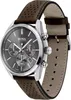 Boss CHAMPION 1513815 Herrenchronograph Produktbild-Vorschau 2