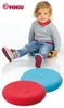 TOGU Dynair Balancekissen, Ø 30 cm Produktbild-Vorschau 6