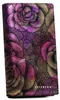 Portemonnee Peterson leer DHPTN421431MD61458 Productafbeelding-voorbeeld 17