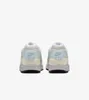 Nike Air Max 1 Premium - Hangul Day - Herren Sneakers Produktbild-Vorschau 9