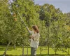 Gardena 17401-20 arbre/poignée/adaptateur pour outils à Voir les images du produit 7