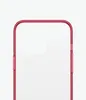 PanzerGlass ® ClearCaseColor™ iPhone 13 Pro - Strawberry, Produktbild-Vorschau 11