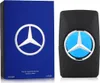 Mercedes-Benz Mercedes-Benz Man EDT 200 ml M Voir les images du produit 5