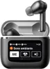 In-Ear-Kopfhörer, Touchscreen, Touch-Steuerung, kabellos, Produktbild-Vorschau 1