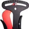Speichen-Spannungsmesser-Werkzeug Kalibrierungswerkzeug Produktbild-Vorschau 7