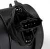 Luftmassenmesser 46808221 24V für GTV 166 3.2 GTA Produktbild-Vorschau 4