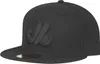 New Era 59Fifty Cap - MLB BLACK Montreal Expos Cooperstown Produktbild-Vorschau 1