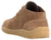 Herrenschuhe Rieker 08301-24 braun 43 Produktbild-Vorschau 4
