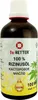 Dr. Retter  Rizinusöl 100%, 100 ml  kosmetisches Öl Produktbild-Vorschau 1
