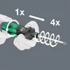 Wera 05057482001 Produktbild-Vorschau 10