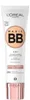 L´Oréal Paris BB C'est Magic Skin Perfector BB krém pro Náhled obrázku produktu 1