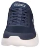 Skechers Go Walk Flex Grand Entry Nvw 39 EU Vista previa de la imagen del producto 90